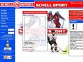 http://www.schellsport.hu